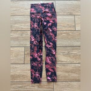 Lululemon pants
